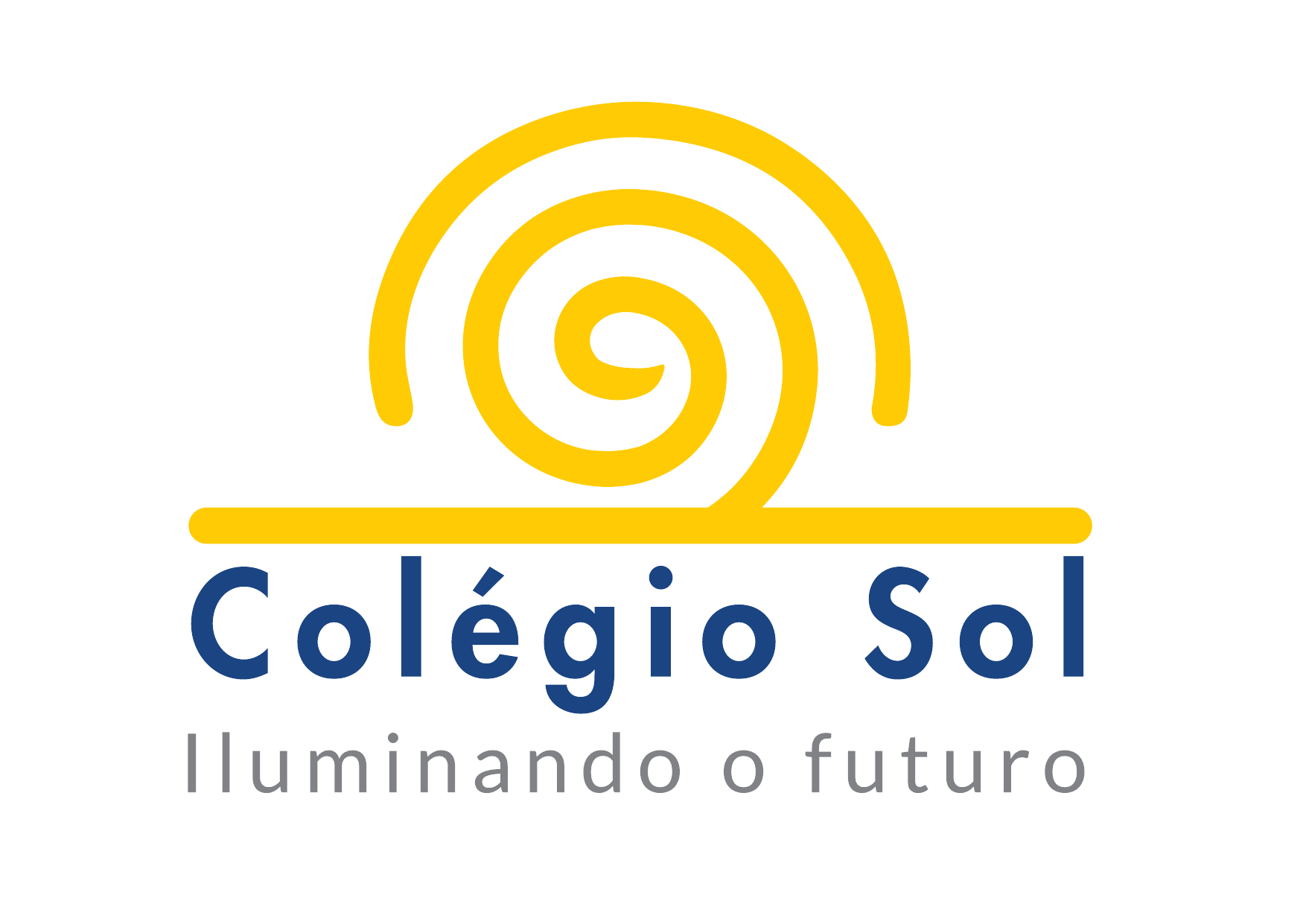 Colégio Sol